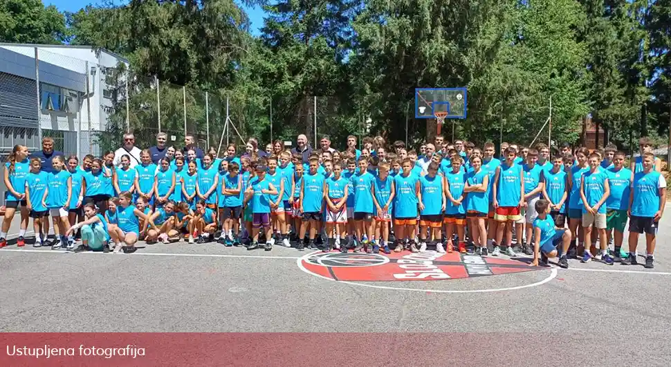 kamp novi grad.webp